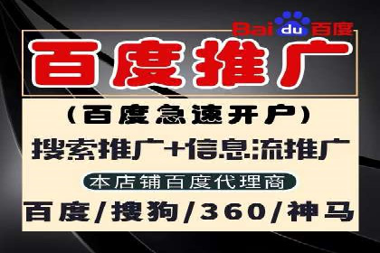 百度推广中的用户行为分析：基于案例的深度解析